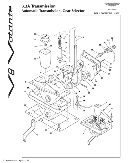 car: V8 VOLANTE,item_no: 10,quantity: 1,reference: V8_VOLANTE_1-V8_VOLANTE_3.3A