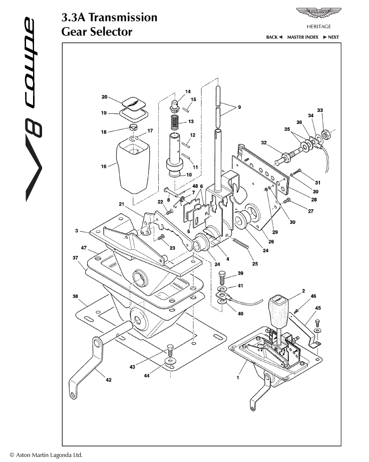 car: V8 COUPE,item_no: 10,quantity: 1,reference: V8_COUPE_1-V8_COUPE_3.3A