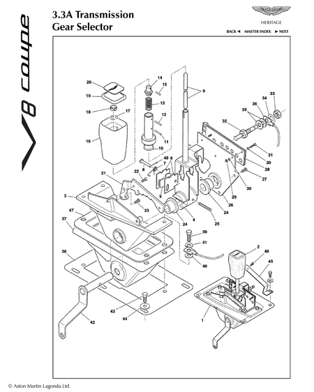 car: V8 COUPE,item_no: 10,quantity: 1,reference: V8_COUPE_1-V8_COUPE_3.3A