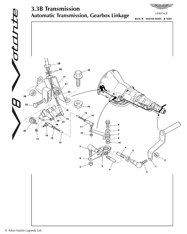 car: V8 VOLANTE,item_no: 25,quantity: 1,reference: V8_VOLANTE_1-V8_VOLANTE_3.3B