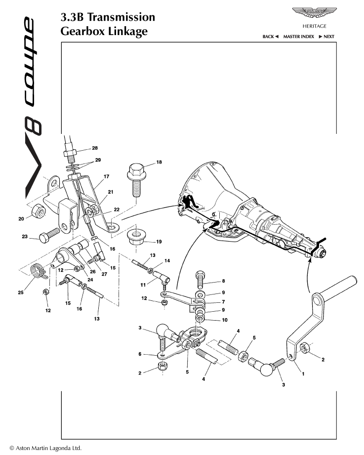car:V8 COUPE,item_no:14,quantity:1,reference:V8_COUPE_1-V8_COUPE_3.3B