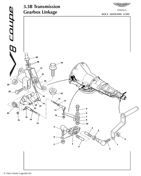 car: V8 COUPE,item_no: 25,quantity: 1,reference: V8_COUPE_1-V8_COUPE_3.3B