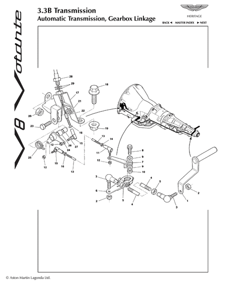car: V8 VOLANTE,item_no: 23,quantity: 1,reference: V8_VOLANTE_1-V8_VOLANTE_3.3B