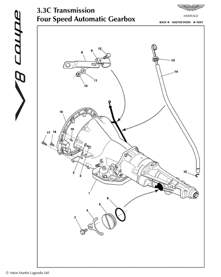 car: V8 COUPE,item_no: 9,quantity: 1,reference: V8_COUPE_1-V8_COUPE_3.3C