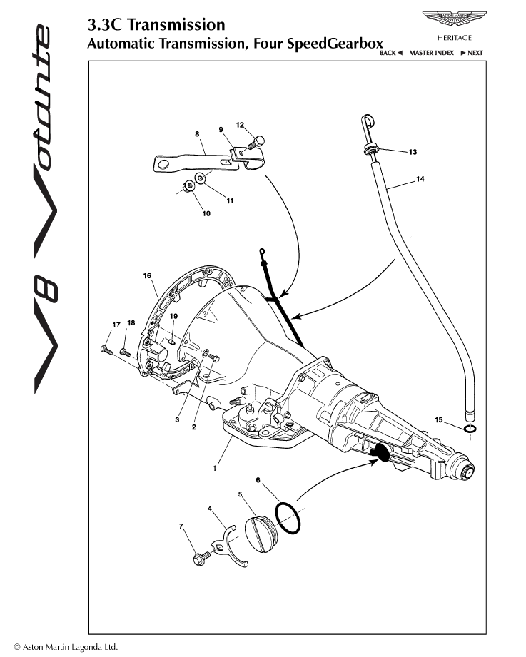 car: V8 VOLANTE,item_no: -,quantity: 1,reference: V8_VOLANTE_1-V8_VOLANTE_3.3C