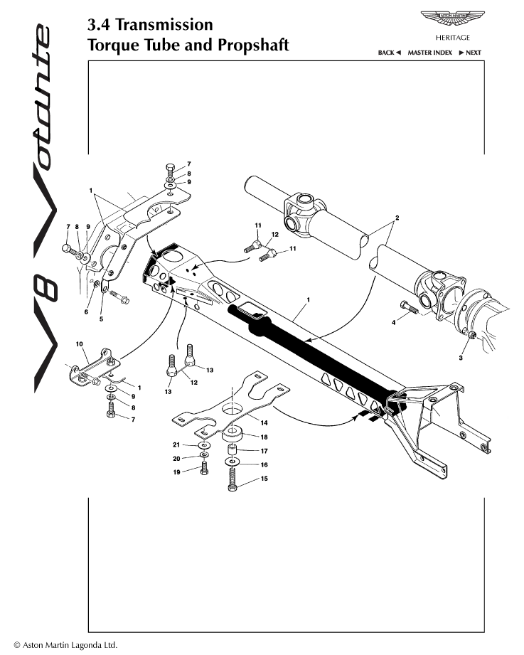 car: V8 VOLANTE,item_no: 5,quantity: 1,reference: V8_VOLANTE_1-V8_VOLANTE_3.4