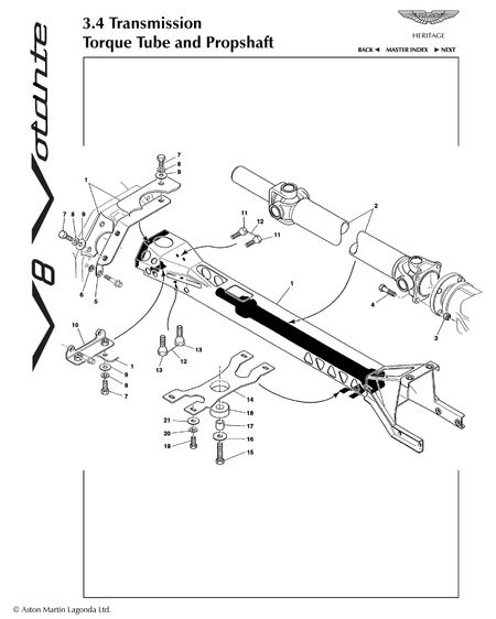 car: V8 VOLANTE,item_no: 5,quantity: 1,reference: V8_VOLANTE_1-V8_VOLANTE_3.4