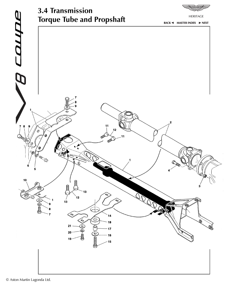 car: V8 COUPE,item_no: 5,quantity: 1,reference: V8_COUPE_1-V8_COUPE_3.4