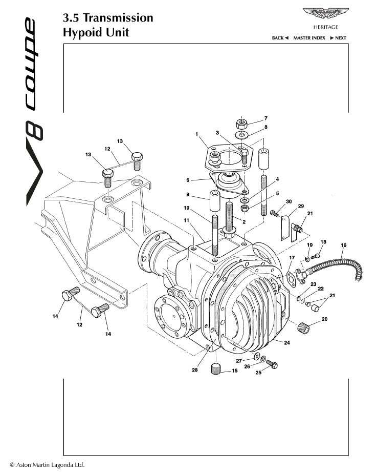 car:V8 COUPE,item_no:23,quantity:1,reference:V8_COUPE_1-V8_COUPE_3.5
