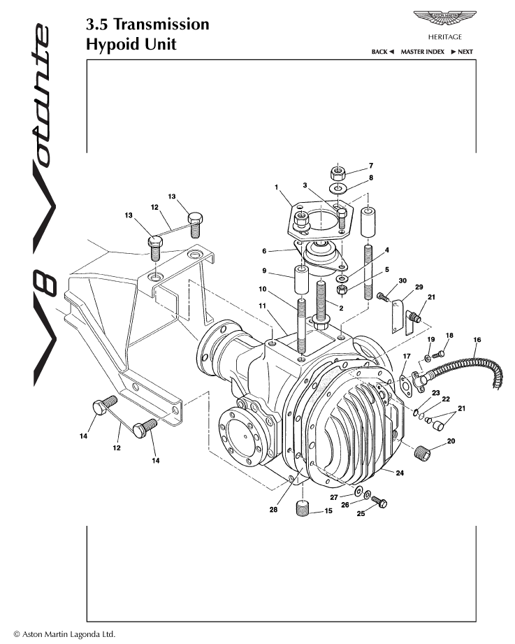 car:V8 VOLANTE,item_no:23,quantity:1,reference:V8_VOLANTE_1-V8_VOLANTE_3.5
