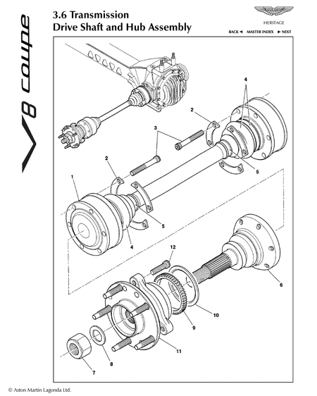 car: V8 COUPE,item_no: 4,quantity: 4,reference: V8_COUPE_1-V8_COUPE_3.6