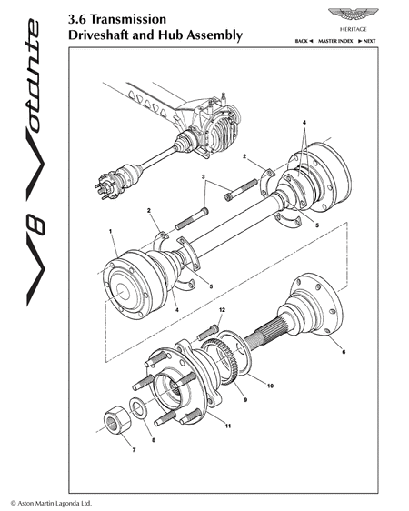 car:V8 VOLANTE,item_no:3,quantity:24,reference:V8_VOLANTE_1-V8_VOLANTE_3.6